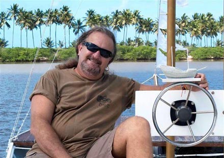 bubuska-pequeno-grande-homem