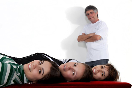 c-alberto-cesar-russi-filhas