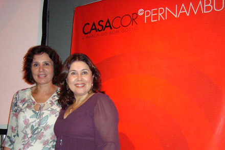c-amelinha-peixoto-rita-tistao