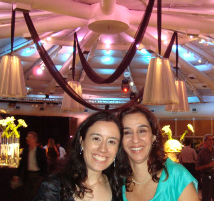c-ana-carolina-guedes-pereira-patricia-batista