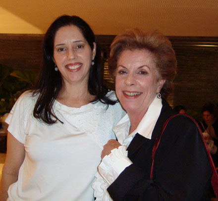 c-carola-marizinha-queiroz