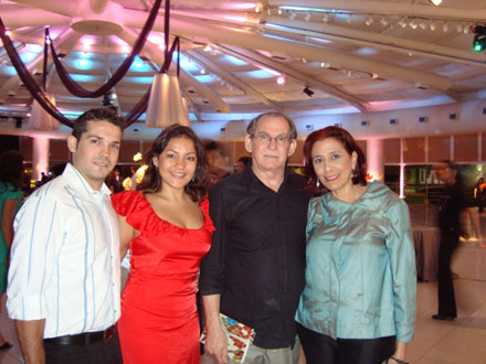 c-danilo-sampaio-mirela-figueriedo-clodoaldo-sampaio-lulu-pinheiro
