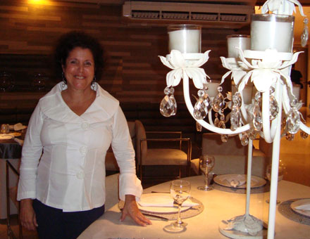 c-patricia-pessoa-de-queiroz