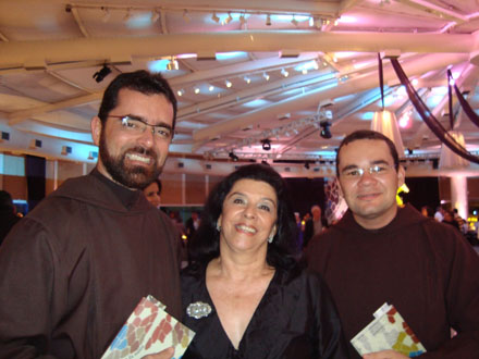 c-rinaldo-celia-batista-janailson