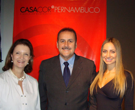 c-silvana-carvalho-alexandre-catao-andrea-gusmao-2