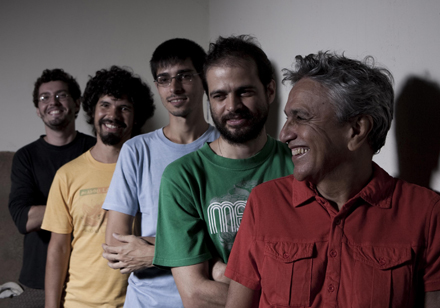 caetano-banda