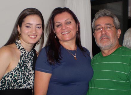 camilla-lourdinha-fausto-campos-angela camilla-lourdinha-fausto-campos-angela