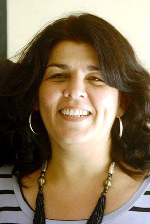 carla-leal-arraes-roberto-pereira