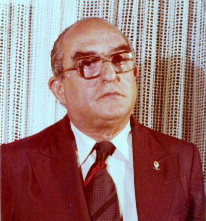carlos-leite-maia carlos-leite-maia