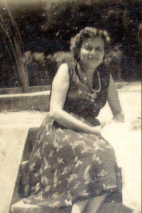 carmelita-de-melo-rezende