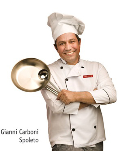 chef-giani
