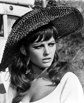 claudia-cardinale claudia-cardinale
