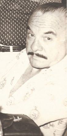 clovis-menezes clovis-menezes