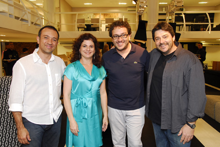 cp-marcus-ferreira-doris-david-souza-mauricio-lamosa-nunes-sergio-fahrer cp-marcus-ferreira-doris-david-souza-mauricio-lamosa-nunes-sergio-fahrer