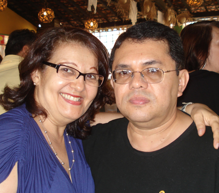 cristina-inaldo-sampaio cristina-inaldo-sampaio
