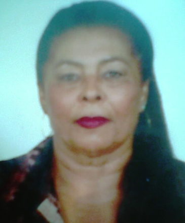 dirce-barbosa dirce-barbosa