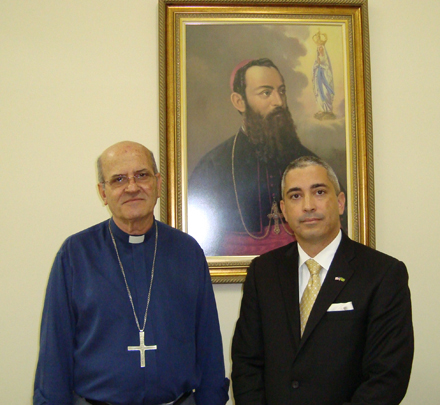 dom-fernando-christopher-del-corso