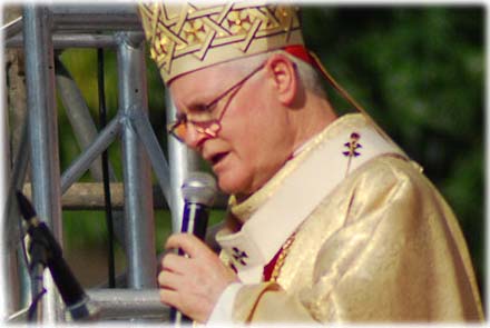 dom-lorenzo-baldisseri