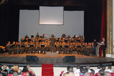 e-banda-de-musica-aldo-dantas