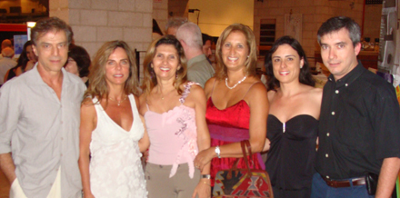 e-bruna-carlos-alberto-lucia-vieira-luciana-eduardo-rodrigues