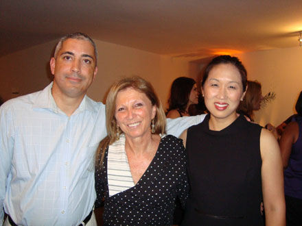 e-christhoper-del-corso-enza-bosetti-caroline-chung