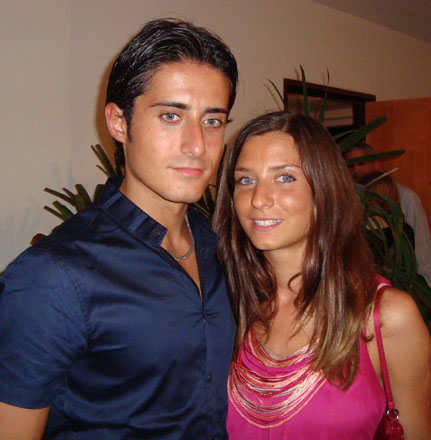 e-massimiliano-cardzna-vanessa-amadio