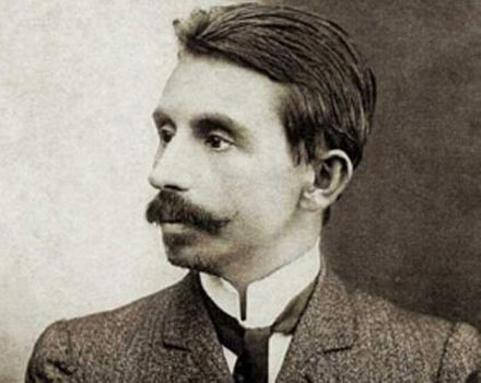 euclides-da-cunha euclides-da-cunha