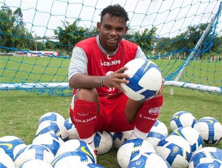 f-carlinhos-bala