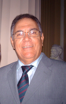 federico-neves