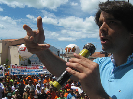 felipe-em-caicara-do-norte felipe-em-caicara-do-norte