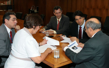 felipe-maia-ministro