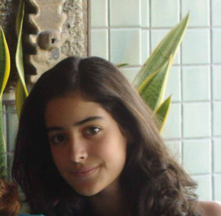 filipade-amorim-henriques