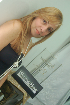 flavia-machado flavia-machado