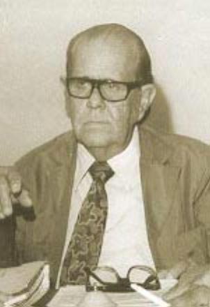flavio-guerra