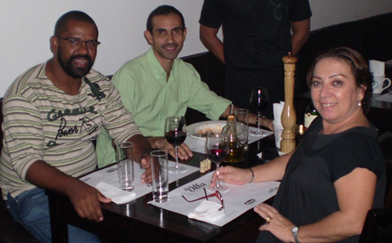 freis-heleno-januario-andre-soares-angela-souza freis-heleno-januario-andre-soares-angela-souza