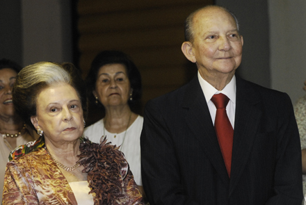 g-docarmo-armando-monteiro-diegro-nigro