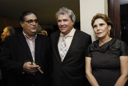 g-jose-paulo-murilo-guerra-maria-lecticia-diego-nigro