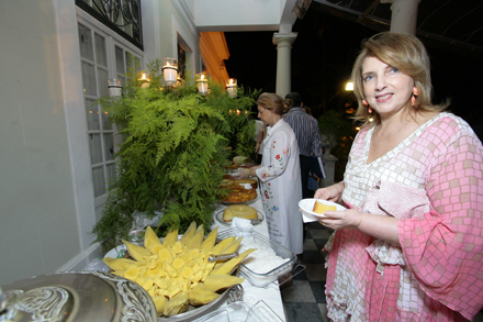 g-mesa-rodrigo-moreira