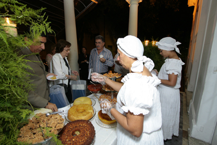 g-mesa2-rodrigo-moreira