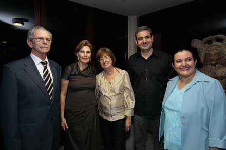 g-ricardo-essinger-maria-lecticia-sonia-freyre-roberta-correia-rodrigo-moreira