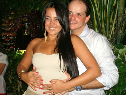 gardenia-cavalcanti-marcos-rezende