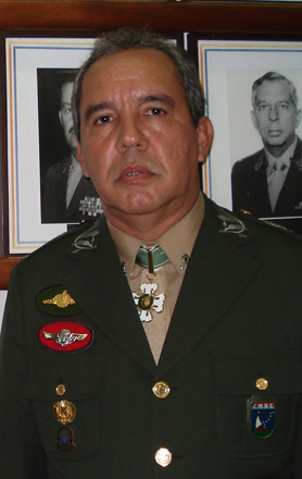 gen-jose-alberto-da-costa-abreu