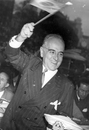getulio-vargas1
