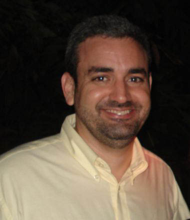 gilberto-freyre-neto