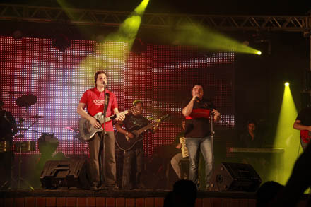 h-luiis-david-glyson-ramos1 h-luiis-david-glyson-ramos1