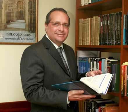 henrique-mariano