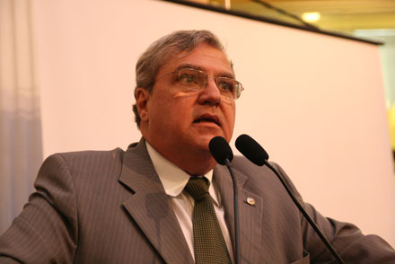 henrique-queiroz