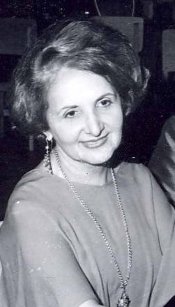 ione-miranda-dansot