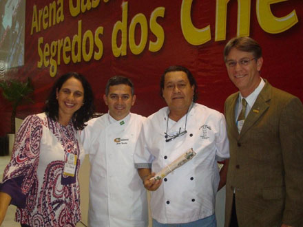 isabella-jarocki-chefs-tulio-montenegro-jaime-barcelos-walter-jarocki