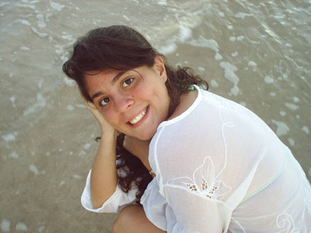 isabella-maia isabella-maia